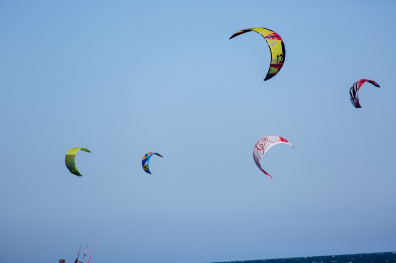 20150206-GC1A0437.jpg
